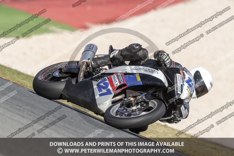 motorbikes;no limits;october 2016;peter wileman photography;portimao;portugal;trackday digital images