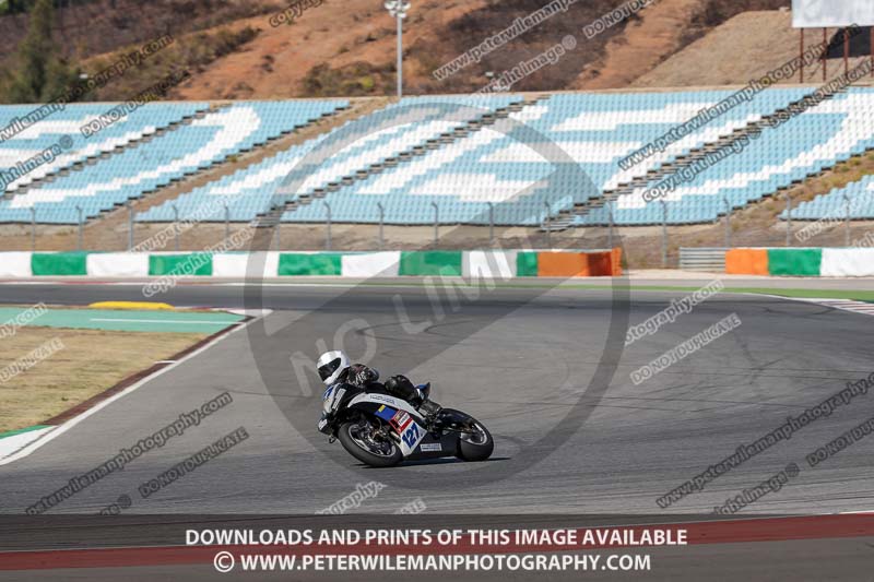 motorbikes;no limits;october 2016;peter wileman photography;portimao;portugal;trackday digital images