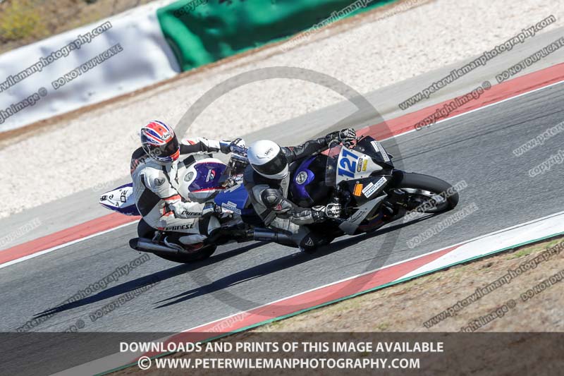 motorbikes;no limits;october 2016;peter wileman photography;portimao;portugal;trackday digital images