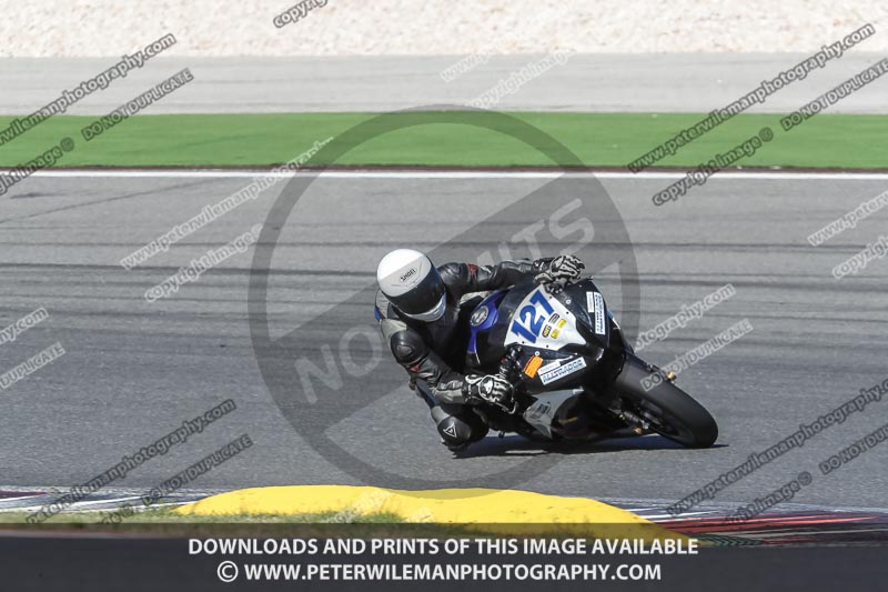 motorbikes;no limits;october 2016;peter wileman photography;portimao;portugal;trackday digital images