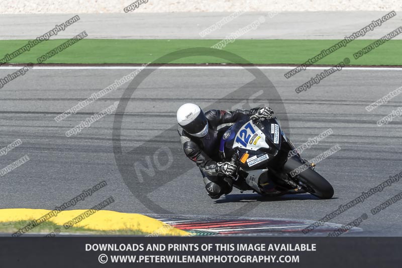 motorbikes;no limits;october 2016;peter wileman photography;portimao;portugal;trackday digital images