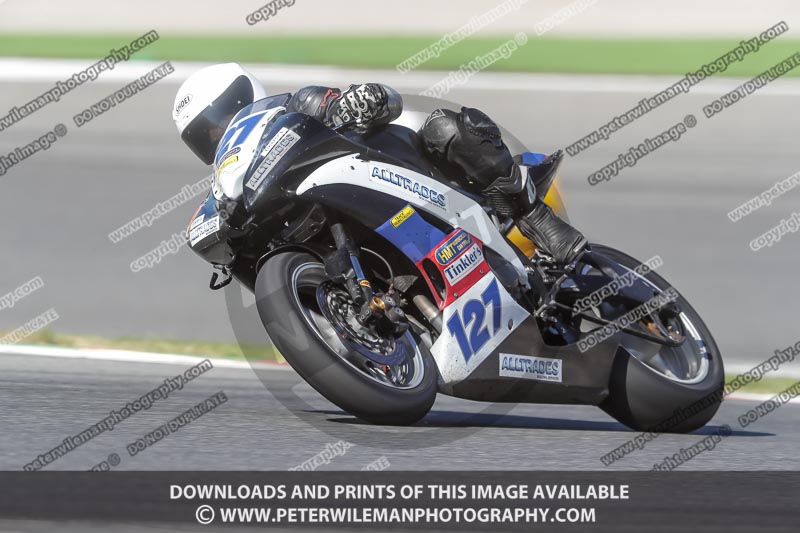 motorbikes;no limits;october 2016;peter wileman photography;portimao;portugal;trackday digital images