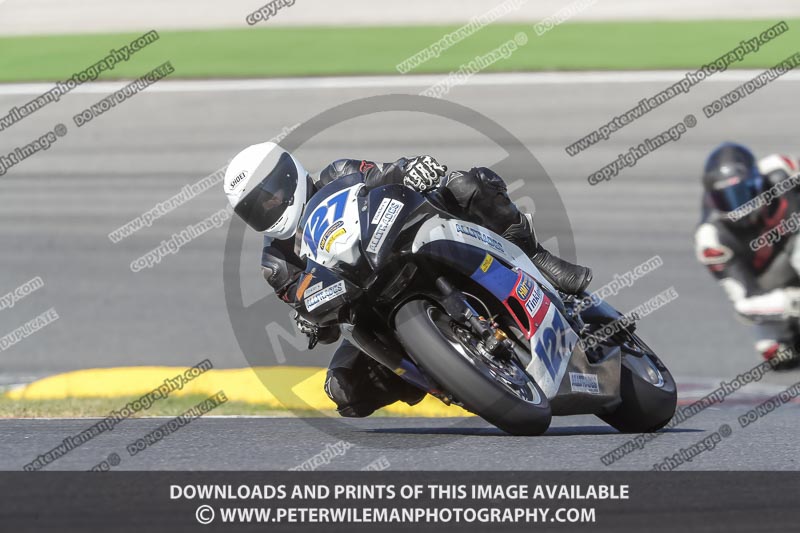 motorbikes;no limits;october 2016;peter wileman photography;portimao;portugal;trackday digital images