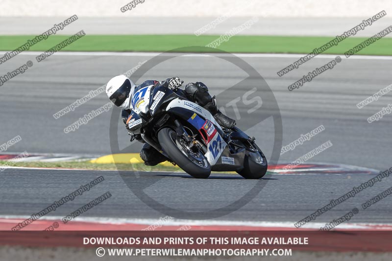 motorbikes;no limits;october 2016;peter wileman photography;portimao;portugal;trackday digital images