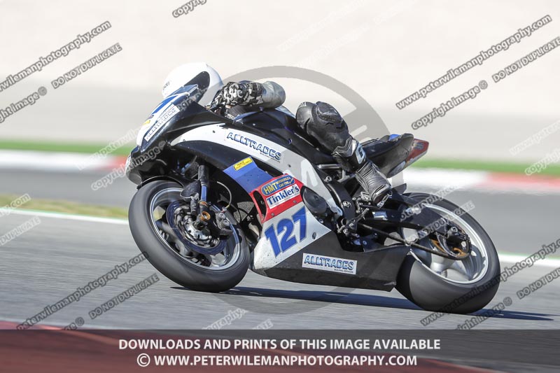 motorbikes;no limits;october 2016;peter wileman photography;portimao;portugal;trackday digital images