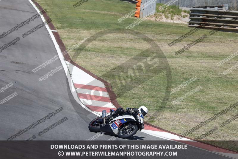 motorbikes;no limits;october 2016;peter wileman photography;portimao;portugal;trackday digital images