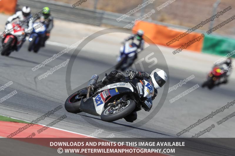 motorbikes;no limits;october 2016;peter wileman photography;portimao;portugal;trackday digital images