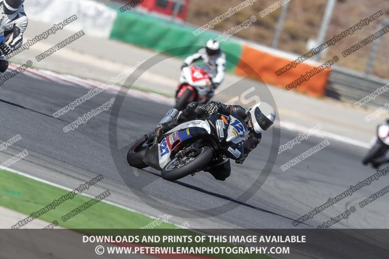 motorbikes;no limits;october 2016;peter wileman photography;portimao;portugal;trackday digital images