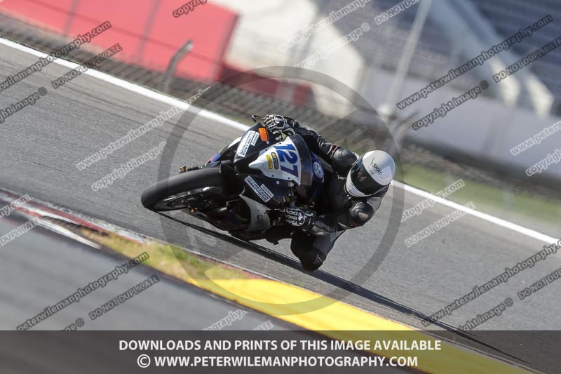 motorbikes;no limits;october 2016;peter wileman photography;portimao;portugal;trackday digital images