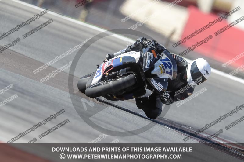 motorbikes;no limits;october 2016;peter wileman photography;portimao;portugal;trackday digital images