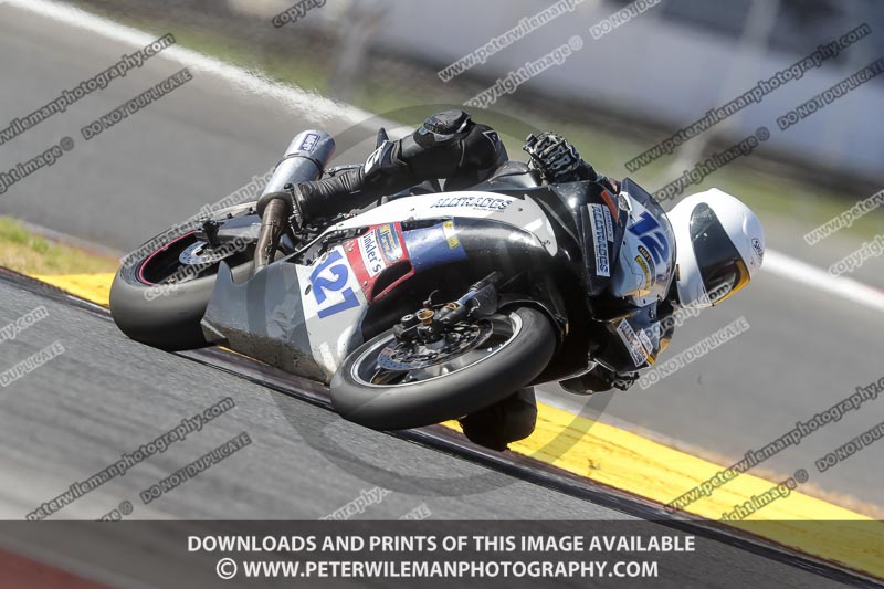 motorbikes;no limits;october 2016;peter wileman photography;portimao;portugal;trackday digital images