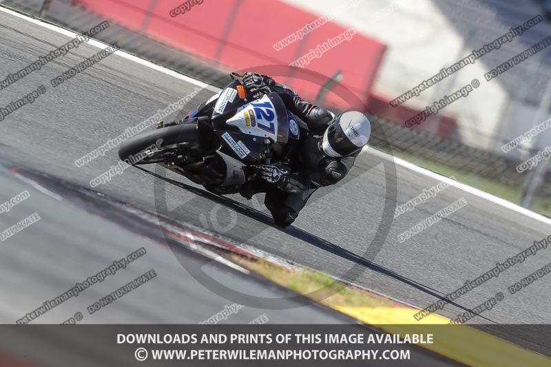 motorbikes;no limits;october 2016;peter wileman photography;portimao;portugal;trackday digital images