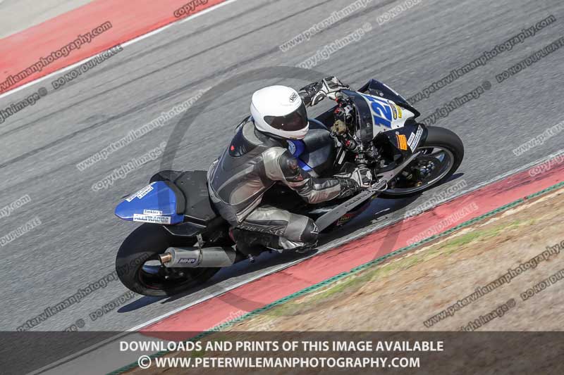 motorbikes;no limits;october 2016;peter wileman photography;portimao;portugal;trackday digital images