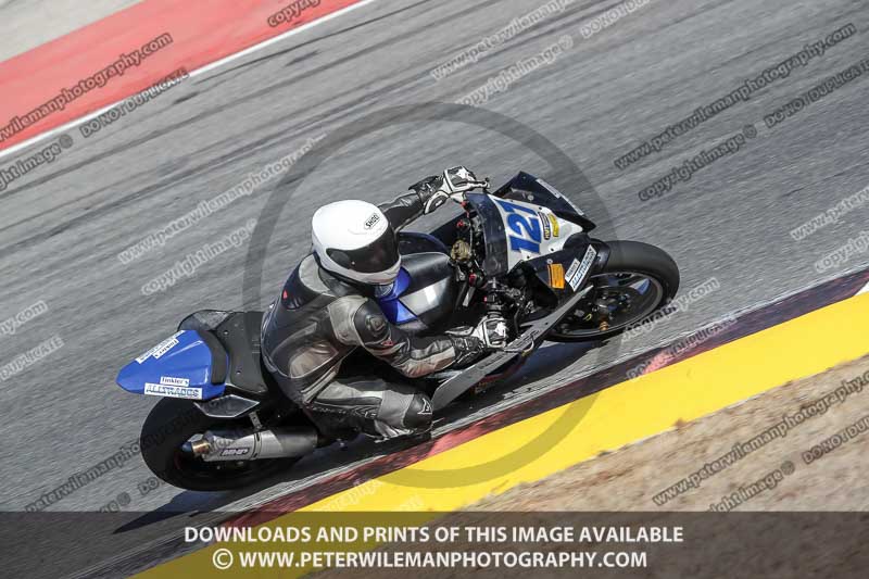 motorbikes;no limits;october 2016;peter wileman photography;portimao;portugal;trackday digital images