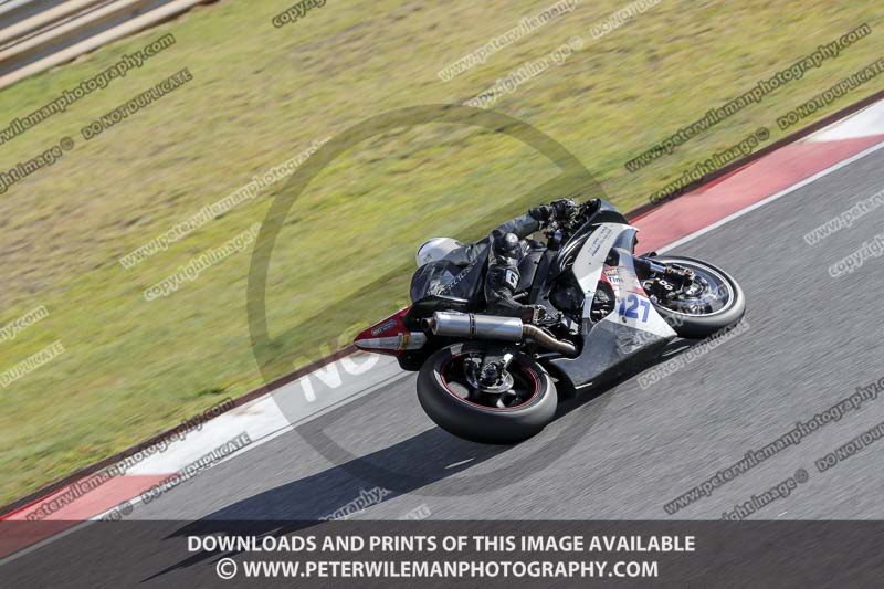 motorbikes;no limits;october 2016;peter wileman photography;portimao;portugal;trackday digital images