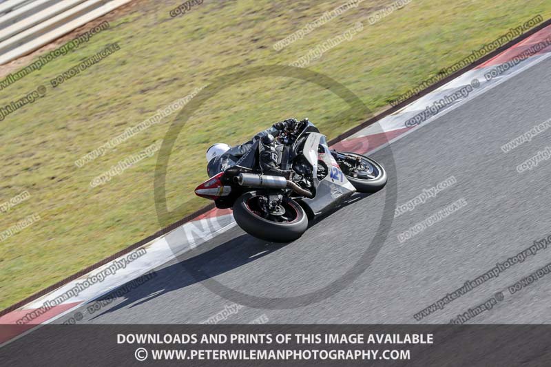 motorbikes;no limits;october 2016;peter wileman photography;portimao;portugal;trackday digital images