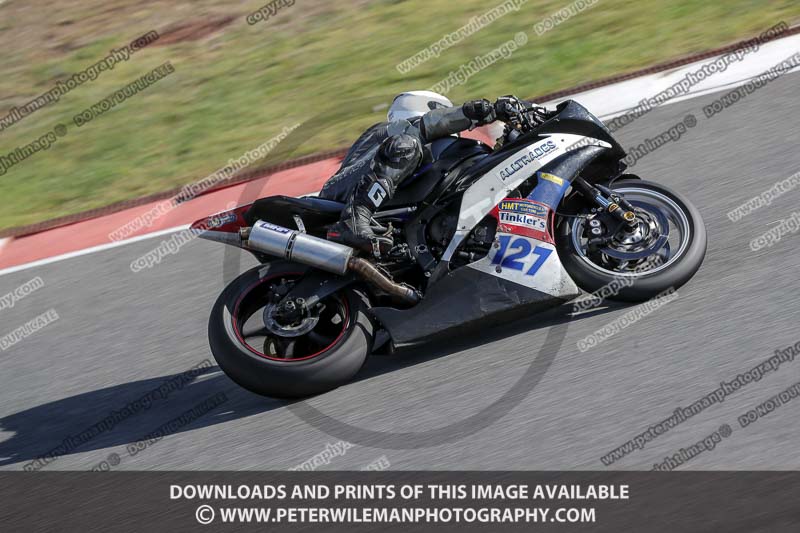 motorbikes;no limits;october 2016;peter wileman photography;portimao;portugal;trackday digital images