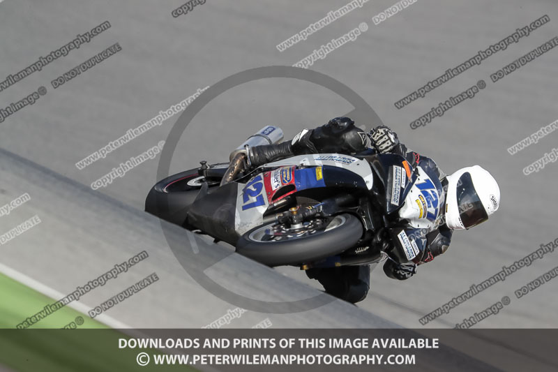 motorbikes;no limits;october 2016;peter wileman photography;portimao;portugal;trackday digital images