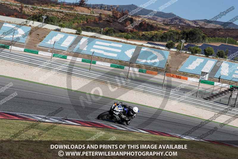 motorbikes;no limits;october 2016;peter wileman photography;portimao;portugal;trackday digital images