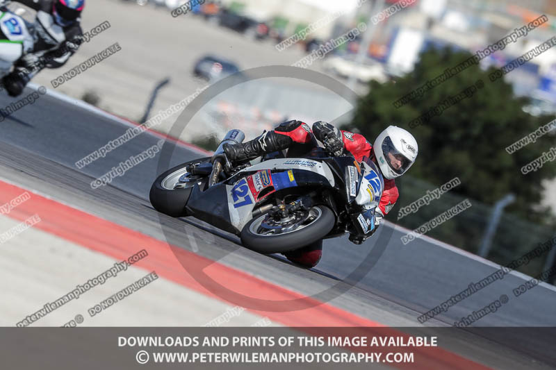 motorbikes;no limits;october 2016;peter wileman photography;portimao;portugal;trackday digital images