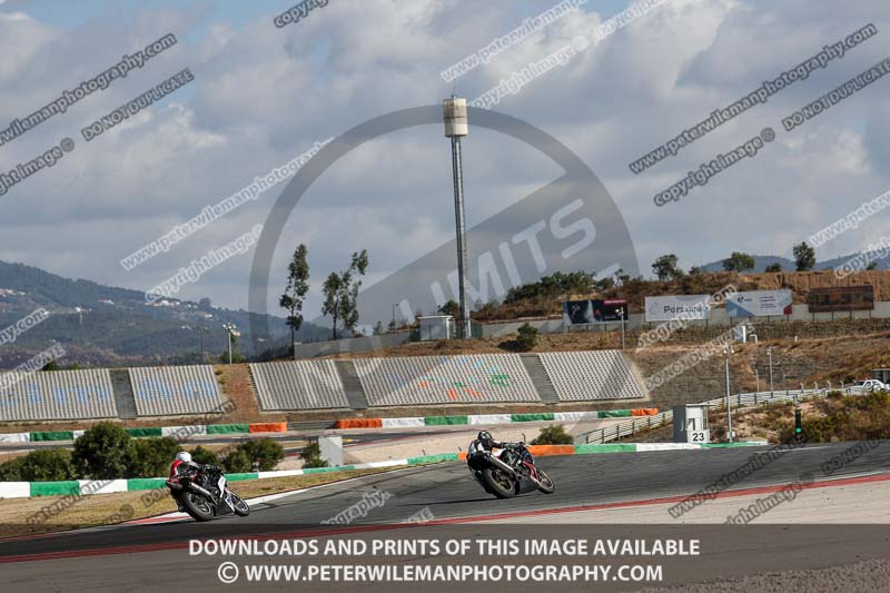 motorbikes;no limits;october 2016;peter wileman photography;portimao;portugal;trackday digital images