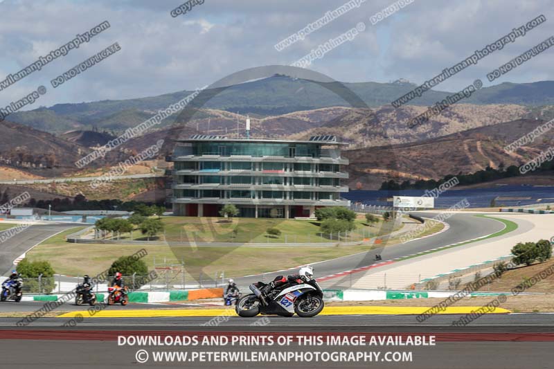 motorbikes;no limits;october 2016;peter wileman photography;portimao;portugal;trackday digital images