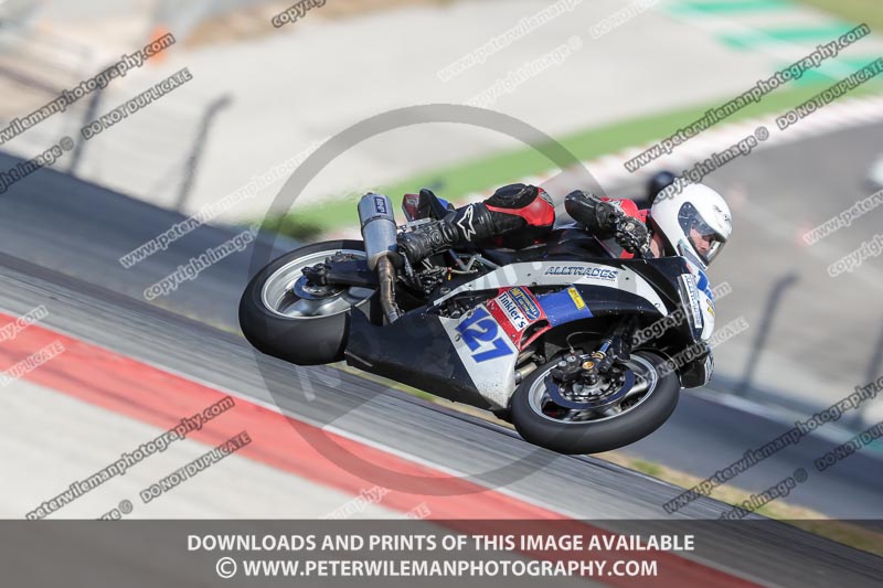 motorbikes;no limits;october 2016;peter wileman photography;portimao;portugal;trackday digital images