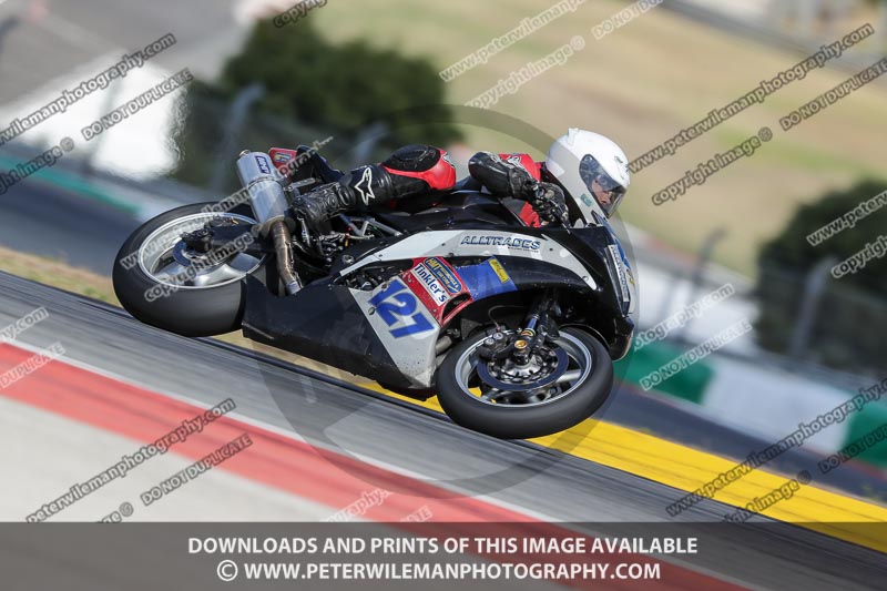 motorbikes;no limits;october 2016;peter wileman photography;portimao;portugal;trackday digital images