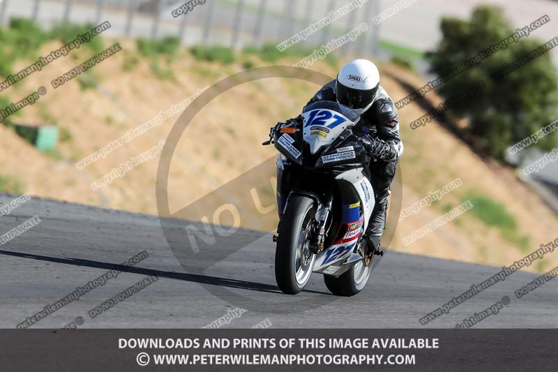 motorbikes;no limits;october 2016;peter wileman photography;portimao;portugal;trackday digital images