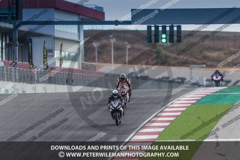 motorbikes;no limits;october 2016;peter wileman photography;portimao;portugal;trackday digital images