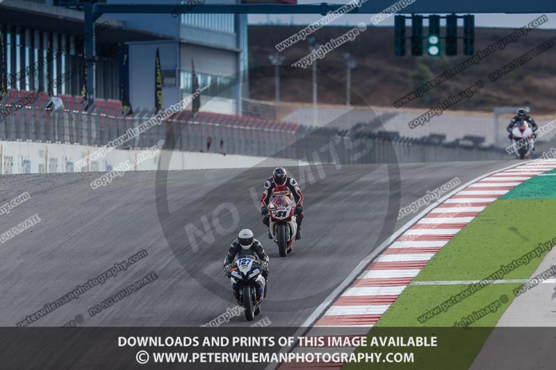 motorbikes;no limits;october 2016;peter wileman photography;portimao;portugal;trackday digital images