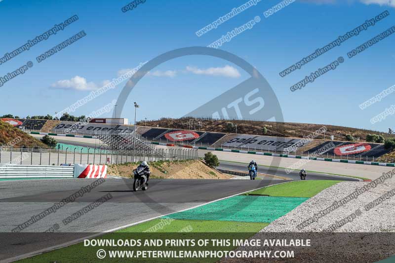 motorbikes;no limits;october 2016;peter wileman photography;portimao;portugal;trackday digital images