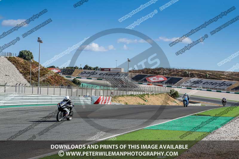 motorbikes;no limits;october 2016;peter wileman photography;portimao;portugal;trackday digital images