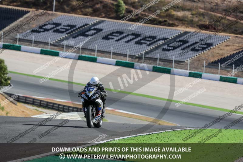 motorbikes;no limits;october 2016;peter wileman photography;portimao;portugal;trackday digital images