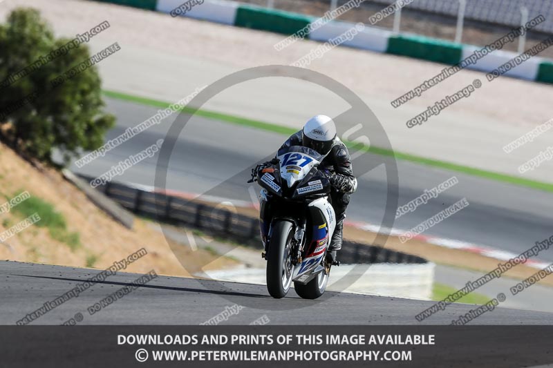 motorbikes;no limits;october 2016;peter wileman photography;portimao;portugal;trackday digital images