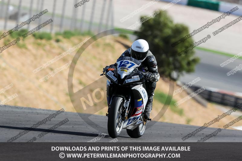 motorbikes;no limits;october 2016;peter wileman photography;portimao;portugal;trackday digital images