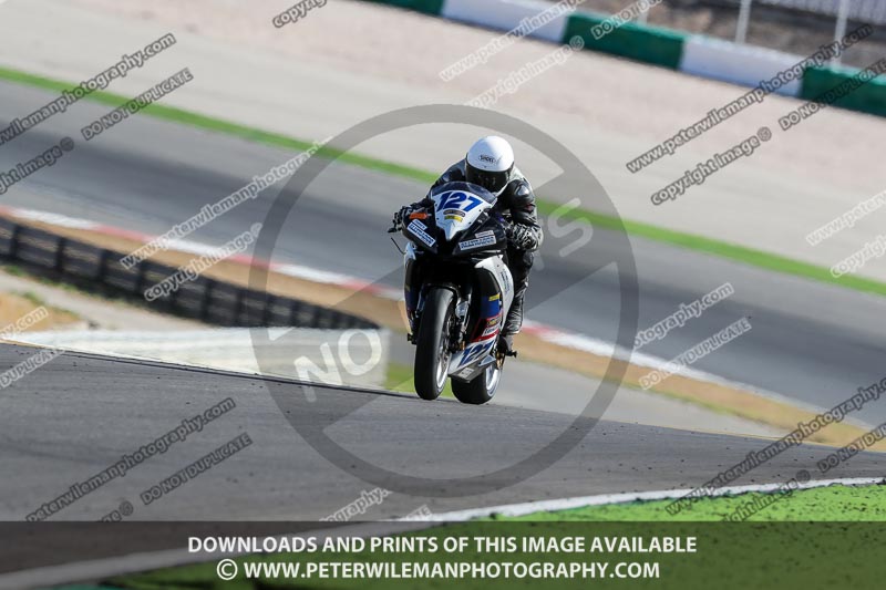 motorbikes;no limits;october 2016;peter wileman photography;portimao;portugal;trackday digital images