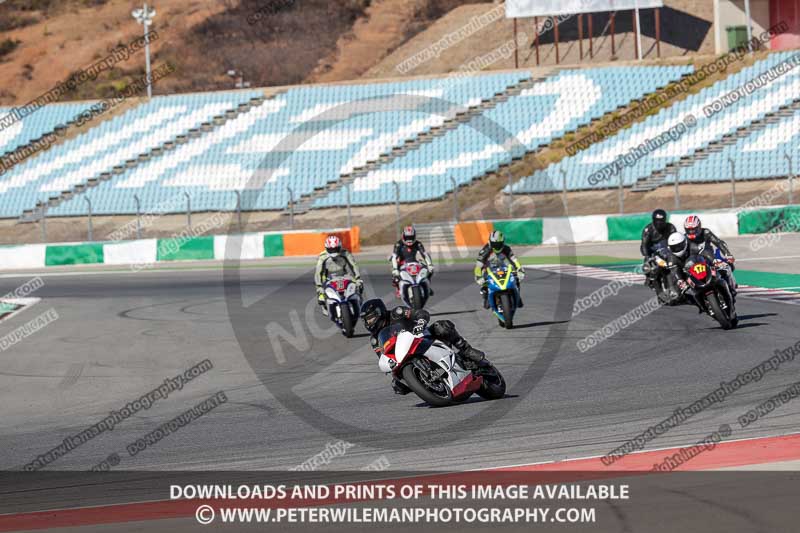 motorbikes;no limits;october 2016;peter wileman photography;portimao;portugal;trackday digital images