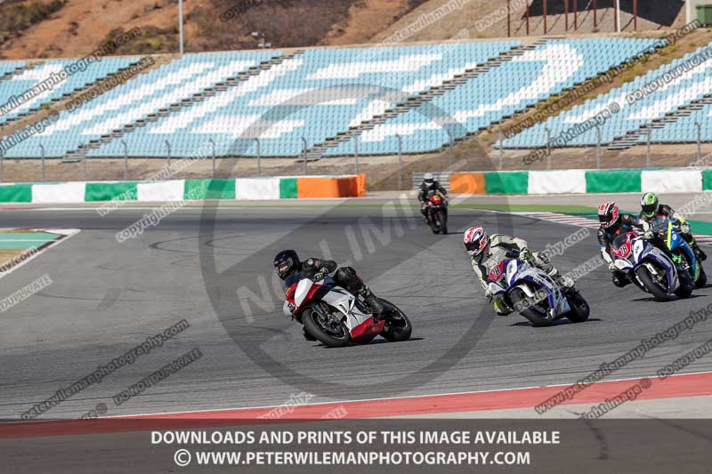 motorbikes;no limits;october 2016;peter wileman photography;portimao;portugal;trackday digital images