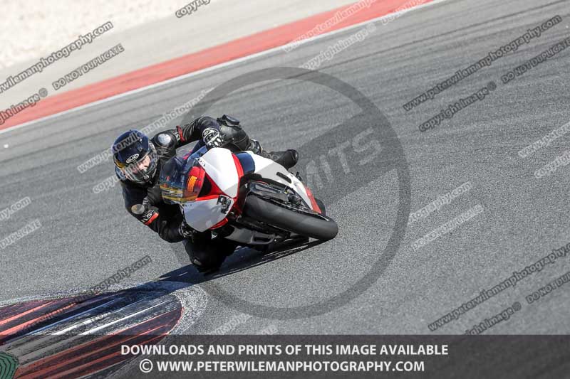 motorbikes;no limits;october 2016;peter wileman photography;portimao;portugal;trackday digital images