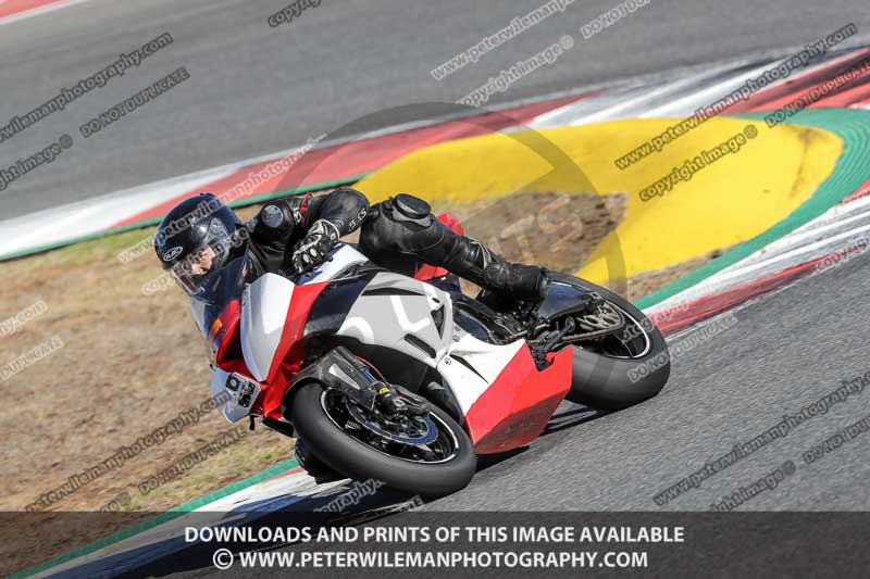 motorbikes;no limits;october 2016;peter wileman photography;portimao;portugal;trackday digital images