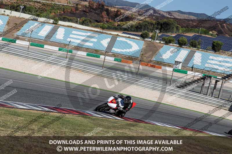 motorbikes;no limits;october 2016;peter wileman photography;portimao;portugal;trackday digital images