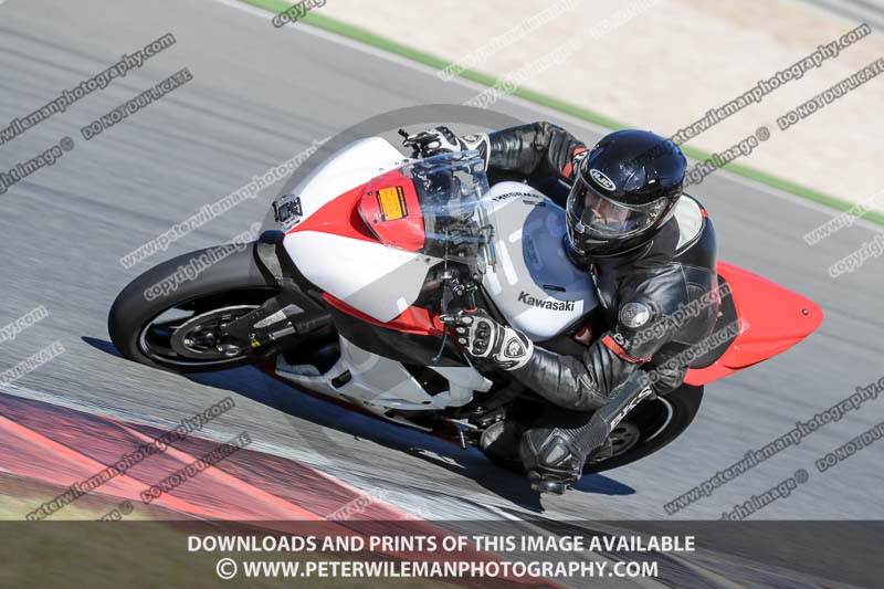 motorbikes;no limits;october 2016;peter wileman photography;portimao;portugal;trackday digital images