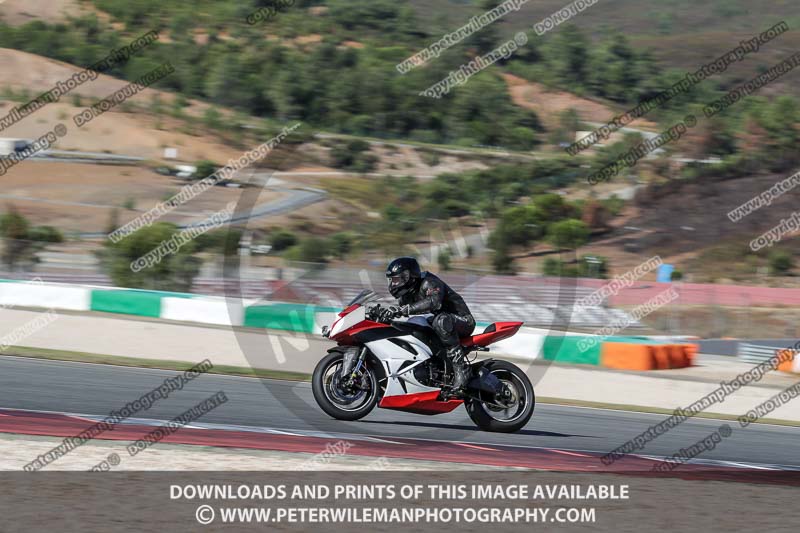 motorbikes;no limits;october 2016;peter wileman photography;portimao;portugal;trackday digital images