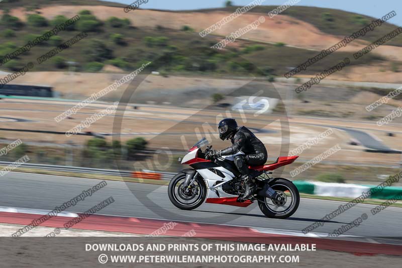 motorbikes;no limits;october 2016;peter wileman photography;portimao;portugal;trackday digital images