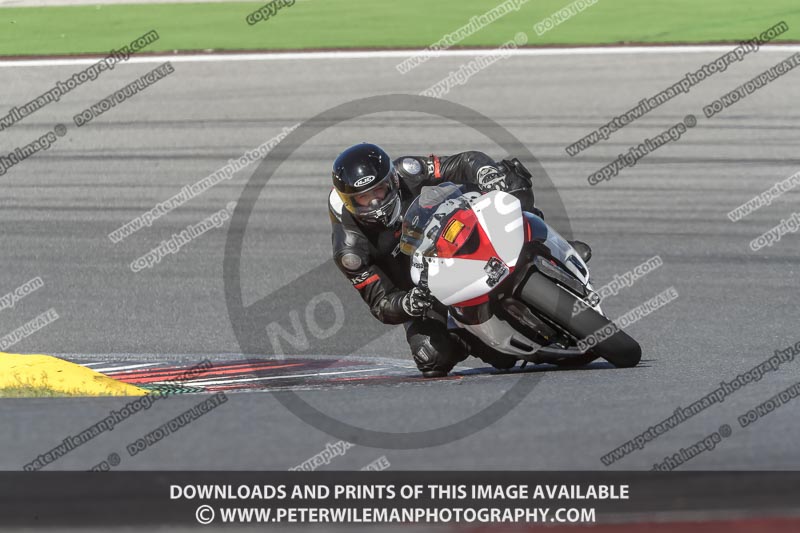 motorbikes;no limits;october 2016;peter wileman photography;portimao;portugal;trackday digital images