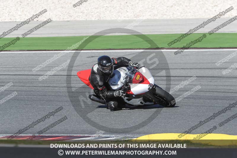 motorbikes;no limits;october 2016;peter wileman photography;portimao;portugal;trackday digital images