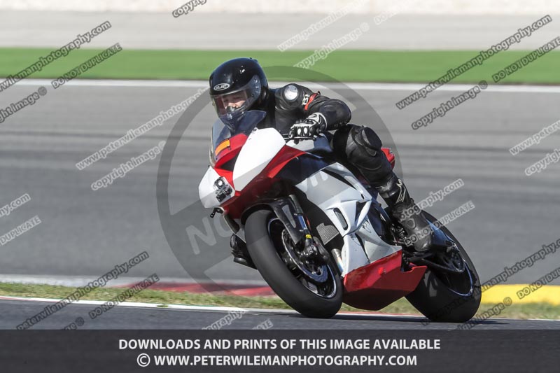 motorbikes;no limits;october 2016;peter wileman photography;portimao;portugal;trackday digital images