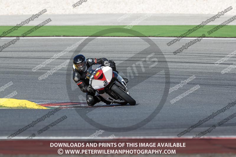 motorbikes;no limits;october 2016;peter wileman photography;portimao;portugal;trackday digital images