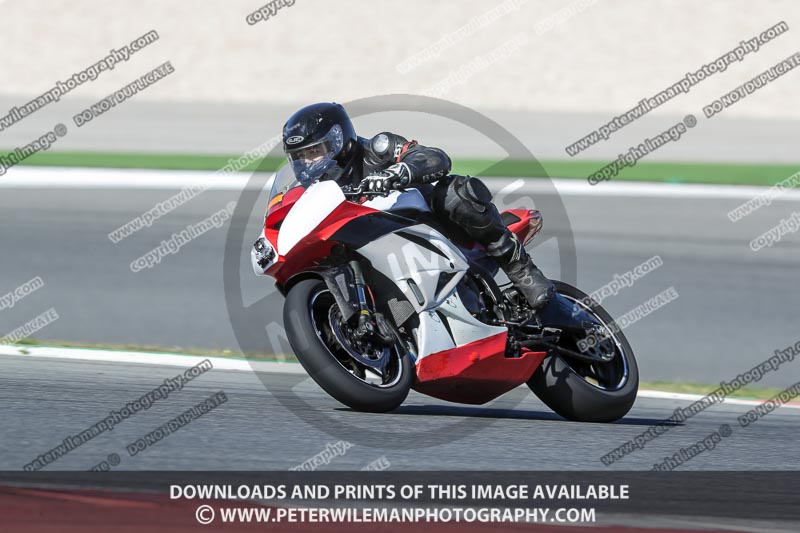 motorbikes;no limits;october 2016;peter wileman photography;portimao;portugal;trackday digital images